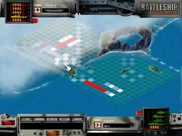 download battleship free